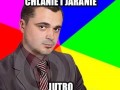 Na żądanie