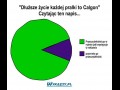 Calgon xd