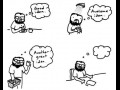 Ideas