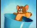 Jerry