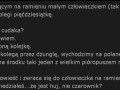 Czarownik