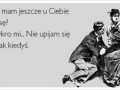 W końcu wolne