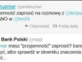 Ktoś zapomniał się przelogować