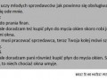 Dowcip 2 1