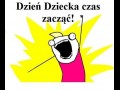Dzień dziecka 1