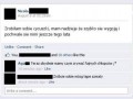 Dobra rada 2