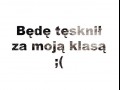 Tęsknota 