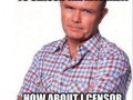 Fuck you sopa
