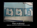 Plan ewakuacji