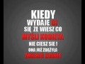 Co wiesz o kobietach