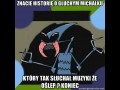 Slyszales historie
