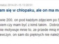 No bez sensu