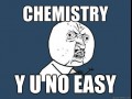 Chemistry