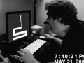 Aaagif