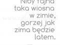 Niby fajnie