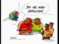Bo nie miał serduszka