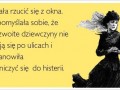Rozwaga i roztropność