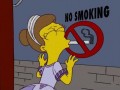 Nosmoking