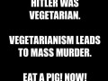 Hitlervege
