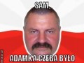 Klitschkoadamek