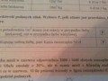 Przeczytaj całe