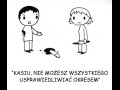 Kasiu no weź