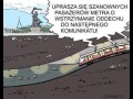 Cała prawda o warszawskim metrze
