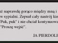 Pukpuk