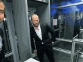 Proszę wyjąć metalowe przedmioty