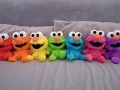 Colourfull