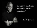 Paulo coelcho