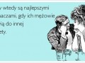 Najlepiej słuchają