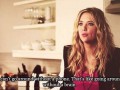 Ashley benson