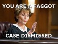 Urfaggot