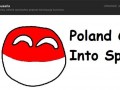 Już sobie wyobrażam nasze gwiazdy śmierci z skrzydłami