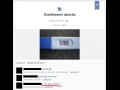 Znowu z kimś innym