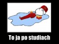 Tak to właśnie ja