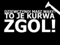 Apel do zarośniętych kobiet