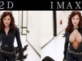 I max 3d