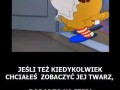 Tomampjerry