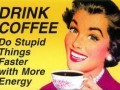 Cofffeeee