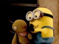 Minionki