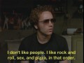 Steven