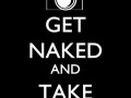 Genaked