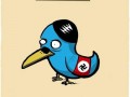 Twitler