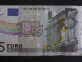 Nyar euro