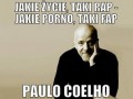 Pałlio prawdę ci powie