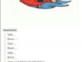 Batman i superman