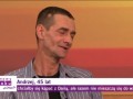 Trzeba kupić dżakuzi