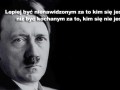 Lepiej 